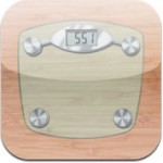 “Il Mio Peso”, tienilo sotto controllo con il tuo iPhone – Codici redeem all’interno