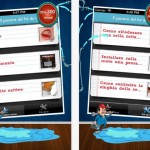 Il piacere del fai da te: 2 codici redeem all’interno!