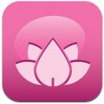 Intimity: monitorare il ciclo con iPhone – Codici redeem all’interno