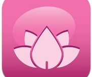 Intimity: monitorare il ciclo con iPhone – Codici redeem all’interno