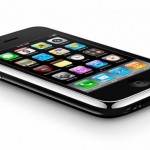 Arriva l’iPhone 5, che fine farà il 3GS?