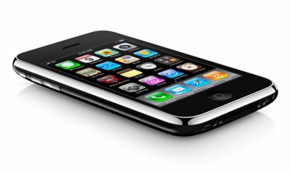 Arriva l’iPhone 5, che fine farà il 3GS?