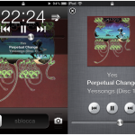 Justice, il nuovo HomePlayer provato in un’anteprima video da iPhoneItalia – Cydia