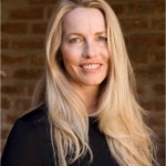 Laurene Jobs fa parte del consiglio della Stanford University