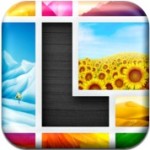 Layout: collage e fotoritocco in un’unica app