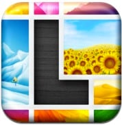 Layout: collage e fotoritocco in un’unica app