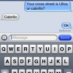 Mappe e il nuovo multitasking di Apple