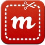 MashApp: fotomontaggi su iPhone in pochi secondi