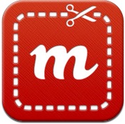 MashApp: fotomontaggi su iPhone in pochi secondi