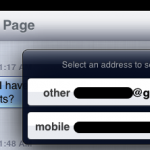 Merge, un nuovo tweak che unifica le conversazioni di iMessage per contatto – Cydia