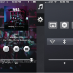 Arriva su Cydia MissionBoard Pro, versione completa del tweak MissionBoard – Cydia