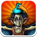 Monster Trouble Dark Side: distruggi le fortezze dei nemici