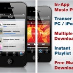 Music Downloader Pro: 2 codici redeem all’interno! [CODICI UTILIZZATI CORRETTAMENTE]