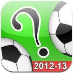 My Quiz Serie A e calcio europeo 2012-13: quiz di ambito calcistico – Codici redeem all’interno