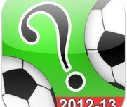 My Quiz Serie A e calcio europeo 2012-13: quiz di ambito calcistico – Codici redeem all’interno