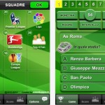 My Quiz Serie A e calcio europeo 2012-13: 3 codici redeem all’interno! [CODICI UTILIZZATI CORRETTAMENTE]