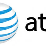 Pre-ordini da record per l’iPhone 5 e AT&T