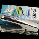 Noosy Nano-sim cutter: pronti per iPhone 5
