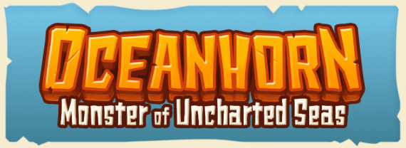 Oceanhorn-blog-logo