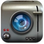 PhotoToaster 4.0 ora su App Store –  2 codici redeem all’interno!