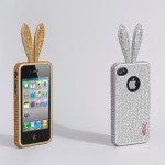 Rabito presenta Premium, l’esclusiva versione glitter della cover divenute “fenomeno”