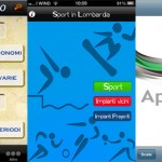 iPhoneItalia Quick Review: Greco Antico, Sport in Lombardia e HMT Health Measuring Tools