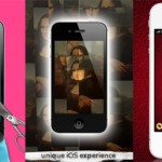 iPhoneItalia Quick Review: Crazy Hair Studio, Goofy Gallerist Opening e Diet Chef