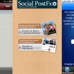 iPhoneItalia Quick Review: KyPass2, Social PostFx e iEQ Solver