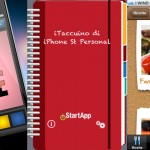 iPhoneItalia Quick Review: WordFrame, iTaccuino e Detto? Fatto!