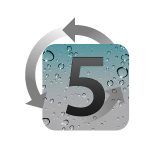 Dev-Team: ecco la situazione jailbreak e downgrade per iOS 6
