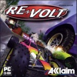 Re-Volt: uno dei migliori RC Car Racing arriverà su iOS questo mese