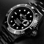 Gene Munster: “L’iPhone 5 è come un Rolex in un mare di orologi Timex”