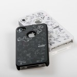 Arrivano le custodie “Italian Gestures”: il mondo dei “gesti italiani” in una cover