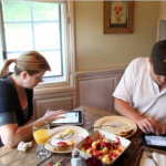 Vinci una iTunes Gift Card del valore di 50 € partecipando alla ricerca organizzata dalla Rouen Business School sull’impatto dell’utilizzo della tecnologia sulla vita lavorativa e vita privata [ULTIMI 2 GIORNI]