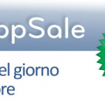 iPhoneItalia AppSale: oggi in offerta esclusiva “Accelerator”