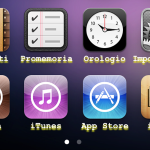 Personalizziamo le etichette delle applicazioni con LabelEnhancer – Cydia
