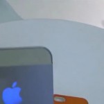 IFA 2012: avvistato l’iPhone 5!?