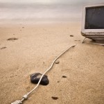 IFA 2012: Samsung intima a due blogger di indossare le t-shirt aziendali, altrimenti…