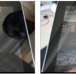 IFA 2012: ecco l’Assertive Display, e la luce del sole non sarà più un problema