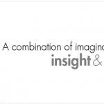 Glow, la cover lucida realizzata dalla Skech per iPhone 4/4S – la recensione di iPhoneItalia