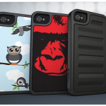 Kameo, le cover Skech per una protezione “estrema” di iPhone 4/4S – la recensione di iPhoneItalia