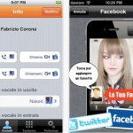 Simula una finta chiamata con Fake Call Pro