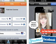 Simula una finta chiamata con Fake Call Pro