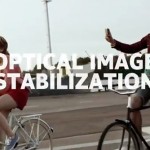 Prime grane per Nokia: gli investitori non sono impressionati dai nuovi Lumia, lo spot “tarocco” fa il giro del mondo e le azioni scendono…