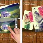 Powercam, effetti e non solo per la fotocamera dell’iPhone