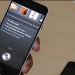 iPhone 5: ecco un nuovo concept video!