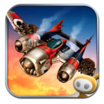 Bombshells: Hell’s Belles, difendi la tua base con sexy piloti – La videorecensione di iPhoneItalia