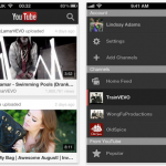 Google rilascia l’applicazione YouTube per iPhone!