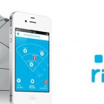 Risr, l’accessorio che ti fa migliorare la postura