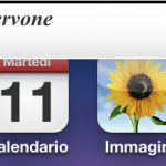 Modifica il font delle notifiche Banner con Quantum – Cydia